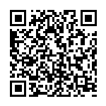 QR Code: http://ut1-webvirt-wiki.daz3d.com/doku.php/public/read_me/index/81741/start