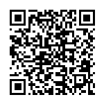 QR Code: http://ut1-webvirt-wiki.daz3d.com/doku.php/public/read_me/index/81742/file_list