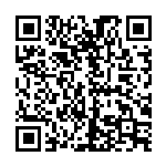 QR Code: http://ut1-webvirt-wiki.daz3d.com/doku.php/public/read_me/index/81742/start