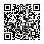 QR Code: http://ut1-webvirt-wiki.daz3d.com/doku.php/public/read_me/index/81743/start