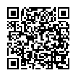 QR Code: http://ut1-webvirt-wiki.daz3d.com/doku.php/public/read_me/index/81744/file_list