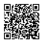 QR Code: http://ut1-webvirt-wiki.daz3d.com/doku.php/public/read_me/index/81746/file_list