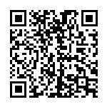 QR Code: http://ut1-webvirt-wiki.daz3d.com/doku.php/public/read_me/index/81747/start