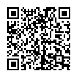 QR Code: http://ut1-webvirt-wiki.daz3d.com/doku.php/public/read_me/index/81748/start