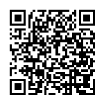 QR Code: http://ut1-webvirt-wiki.daz3d.com/doku.php/public/read_me/index/81750/file_list
