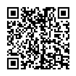 QR Code: http://ut1-webvirt-wiki.daz3d.com/doku.php/public/read_me/index/81750/start