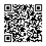 QR Code: http://ut1-webvirt-wiki.daz3d.com/doku.php/public/read_me/index/81753/file_list
