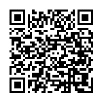 QR Code: http://ut1-webvirt-wiki.daz3d.com/doku.php/public/read_me/index/81753/start