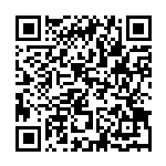 QR Code: http://ut1-webvirt-wiki.daz3d.com/doku.php/public/read_me/index/81754/start