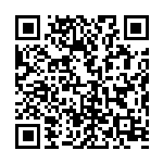 QR Code: http://ut1-webvirt-wiki.daz3d.com/doku.php/public/read_me/index/81755/start