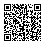 QR Code: http://ut1-webvirt-wiki.daz3d.com/doku.php/public/read_me/index/81756/start