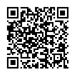 QR Code: http://ut1-webvirt-wiki.daz3d.com/doku.php/public/read_me/index/81757/file_list
