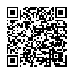 QR Code: http://ut1-webvirt-wiki.daz3d.com/doku.php/public/read_me/index/81757/start