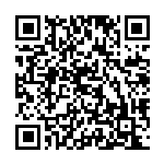 QR Code: http://ut1-webvirt-wiki.daz3d.com/doku.php/public/read_me/index/81759/start
