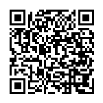 QR Code: http://ut1-webvirt-wiki.daz3d.com/doku.php/public/read_me/index/81761/file_list