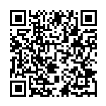 QR Code: http://ut1-webvirt-wiki.daz3d.com/doku.php/public/read_me/index/81764/file_list