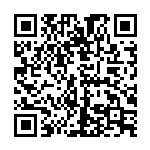 QR Code: http://ut1-webvirt-wiki.daz3d.com/doku.php/public/read_me/index/81764/start