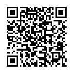QR Code: http://ut1-webvirt-wiki.daz3d.com/doku.php/public/read_me/index/81765/file_list