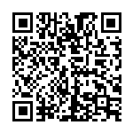 QR Code: http://ut1-webvirt-wiki.daz3d.com/doku.php/public/read_me/index/81765/start