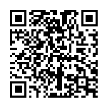 QR Code: http://ut1-webvirt-wiki.daz3d.com/doku.php/public/read_me/index/81769/file_list