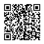QR Code: http://ut1-webvirt-wiki.daz3d.com/doku.php/public/read_me/index/81769/start