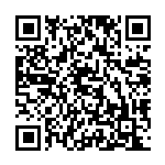 QR Code: http://ut1-webvirt-wiki.daz3d.com/doku.php/public/read_me/index/81771/start