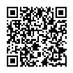 QR Code: http://ut1-webvirt-wiki.daz3d.com/doku.php/public/read_me/index/81774/file_list