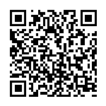 QR Code: http://ut1-webvirt-wiki.daz3d.com/doku.php/public/read_me/index/81774/start