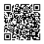 QR Code: http://ut1-webvirt-wiki.daz3d.com/doku.php/public/read_me/index/81775/file_list