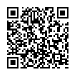 QR Code: http://ut1-webvirt-wiki.daz3d.com/doku.php/public/read_me/index/81775/start