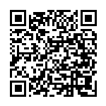 QR Code: http://ut1-webvirt-wiki.daz3d.com/doku.php/public/read_me/index/81777/start