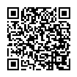 QR Code: http://ut1-webvirt-wiki.daz3d.com/doku.php/public/read_me/index/81778/file_list