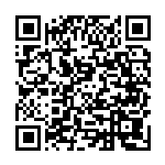 QR Code: http://ut1-webvirt-wiki.daz3d.com/doku.php/public/read_me/index/81778/start