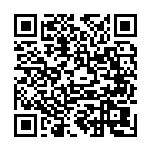 QR Code: http://ut1-webvirt-wiki.daz3d.com/doku.php/public/read_me/index/8178/start