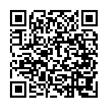 QR Code: http://ut1-webvirt-wiki.daz3d.com/doku.php/public/read_me/index/81782/file_list