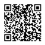 QR Code: http://ut1-webvirt-wiki.daz3d.com/doku.php/public/read_me/index/81782/start