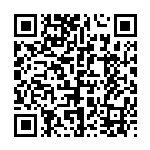 QR Code: http://ut1-webvirt-wiki.daz3d.com/doku.php/public/read_me/index/81783/start