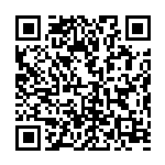 QR Code: http://ut1-webvirt-wiki.daz3d.com/doku.php/public/read_me/index/81785/start