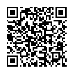 QR Code: http://ut1-webvirt-wiki.daz3d.com/doku.php/public/read_me/index/81787/file_list