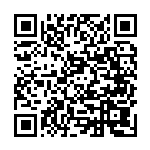 QR Code: http://ut1-webvirt-wiki.daz3d.com/doku.php/public/read_me/index/81789/start
