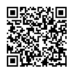 QR Code: http://ut1-webvirt-wiki.daz3d.com/doku.php/public/read_me/index/8179/start