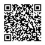 QR Code: http://ut1-webvirt-wiki.daz3d.com/doku.php/public/read_me/index/81794/start