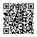 QR Code: http://ut1-webvirt-wiki.daz3d.com/doku.php/public/read_me/index/81795/file_list