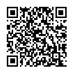 QR Code: http://ut1-webvirt-wiki.daz3d.com/doku.php/public/read_me/index/81796/start