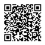 QR Code: http://ut1-webvirt-wiki.daz3d.com/doku.php/public/read_me/index/81797/file_list