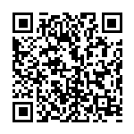 QR Code: http://ut1-webvirt-wiki.daz3d.com/doku.php/public/read_me/index/81797/start