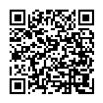 QR Code: http://ut1-webvirt-wiki.daz3d.com/doku.php/public/read_me/index/81798/start