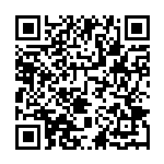QR Code: http://ut1-webvirt-wiki.daz3d.com/doku.php/public/read_me/index/81799/file_list