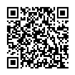 QR Code: http://ut1-webvirt-wiki.daz3d.com/doku.php/public/read_me/index/81799/start