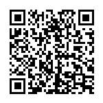 QR Code: http://ut1-webvirt-wiki.daz3d.com/doku.php/public/read_me/index/81800/start